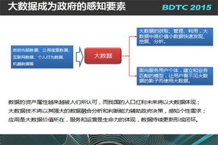 互聯網大數據賦能食品銷售——滴滴、京東與國雙的實踐探索