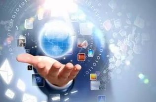 數(shù)據(jù)驅(qū)動服務(wù) 互聯(lián)網(wǎng)政務(wù)與電商如何優(yōu)化食品消費(fèi)新生活